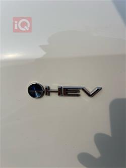 تۆیۆتا کۆرۆلا